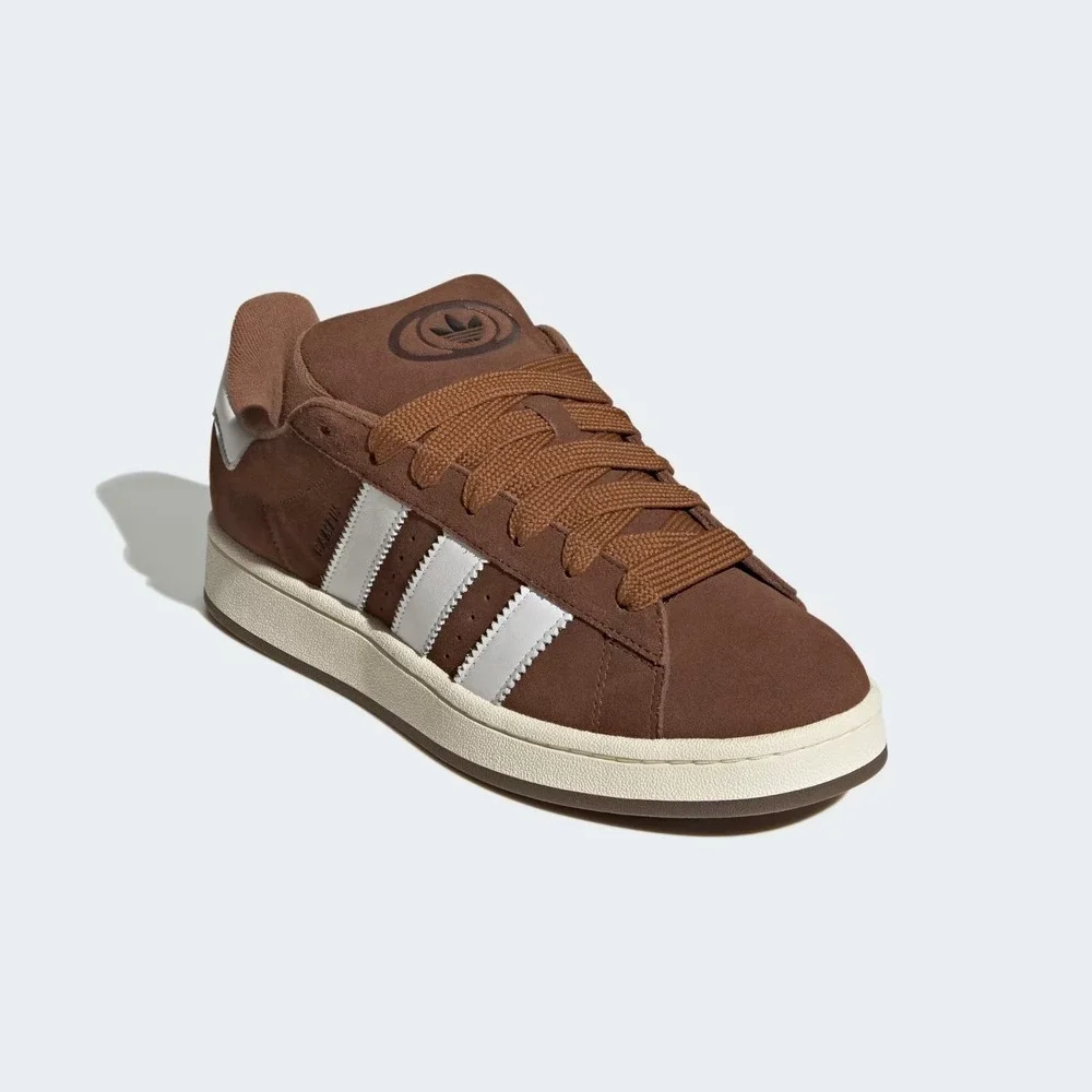 13M -‎ [NEW] Men's adidas Campus 00S Shoes 'Bark' GY6433